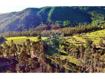¡Oportunidad única para Inversión en Tanhuao!