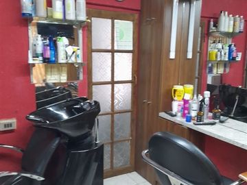 Casa en Venta en SALINAS