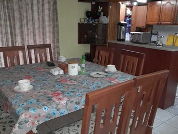 Casa en Venta en SALINAS