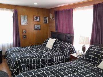 Casa en Venta en SALINAS