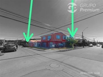 Casa en Venta en SALINAS