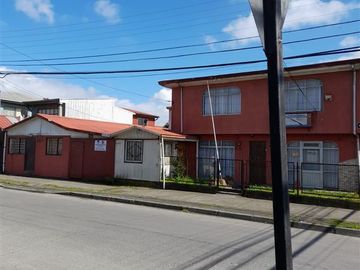 Casa en Venta en SALINAS