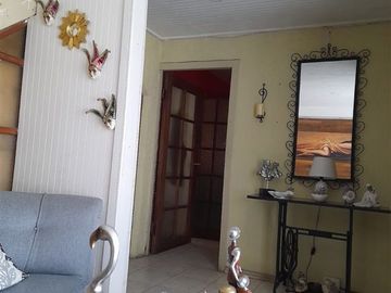Casa en Venta en SALINAS