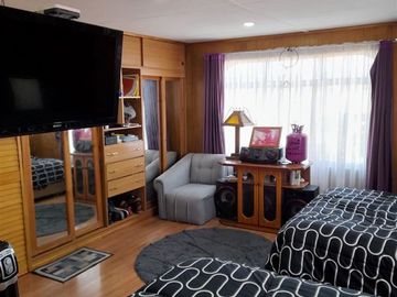 Casa en Venta en SALINAS