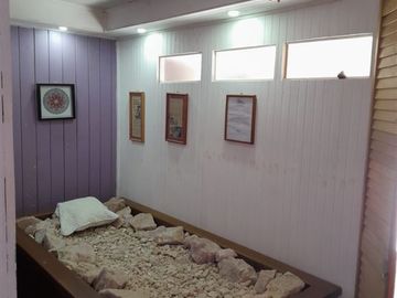 Casa en Venta en SALINAS