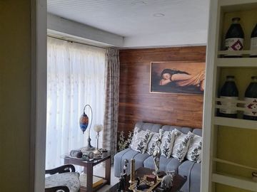 Casa en Venta en SALINAS