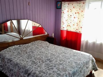 Casa en Venta en SALINAS