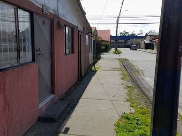 Casa en Venta en SALINAS