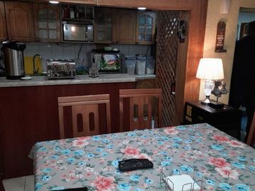 Casa en Venta en SALINAS