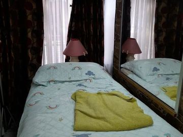 Casa en Venta en SALINAS