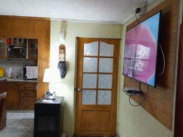 Casa en Venta en SALINAS