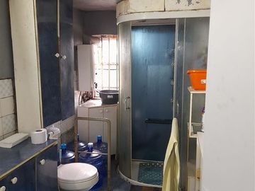 Casa en Venta en SALINAS
