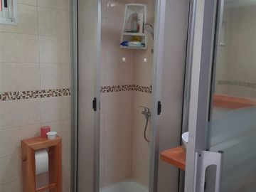 Casa en Venta en SALINAS