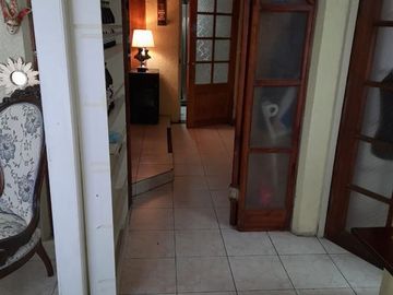 Casa en Venta en SALINAS