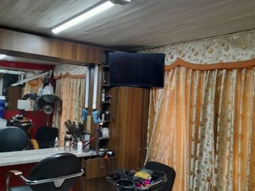 Casa en Venta en SALINAS