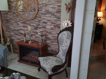 Casa en Venta en SALINAS