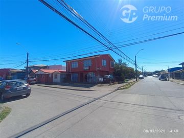 Casa en Venta en SALINAS