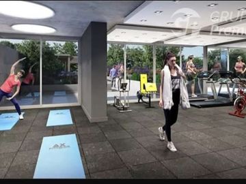 Departamento en Venta en Av. Til Til / Rodrigo de araya
