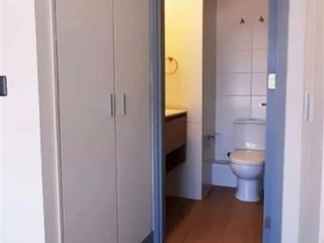 Departamento en Venta en Av. Til Til / Rodrigo de araya