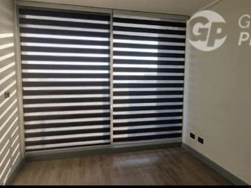 Departamento en Venta en Av. Til Til / Rodrigo de araya