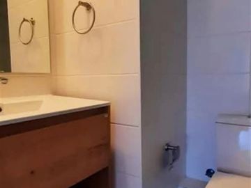Departamento en Venta en Av. Til Til / Rodrigo de araya