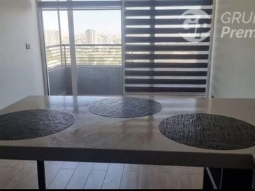 Departamento en Venta en Av. Til Til / Rodrigo de araya