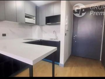 Departamento en Venta en Av. Til Til / Rodrigo de araya