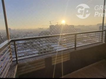 Departamento en Venta en Av. Til Til / Rodrigo de araya
