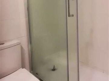Departamento en Venta en Av. Til Til / Rodrigo de araya