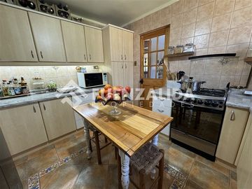 Casa en Venta en Condominio Colinas de Santo Domingo