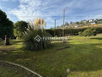 Casa en Venta en Condominio Colinas de Santo Domingo