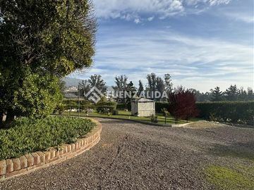 Casa en Venta en Condominio Colinas de Santo Domingo
