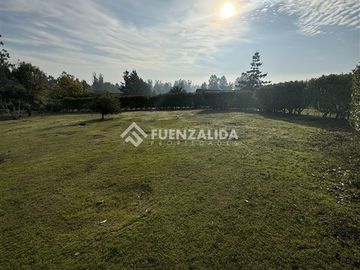 Casa en Venta en Condominio Colinas de Santo Domingo