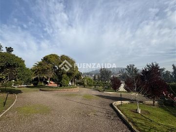 Casa en Venta en Condominio Colinas de Santo Domingo
