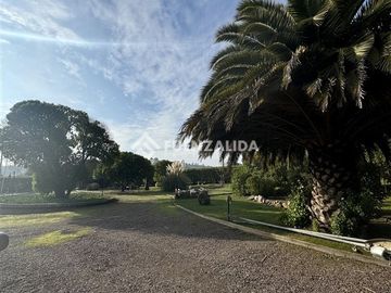 Casa en Venta en Condominio Colinas de Santo Domingo