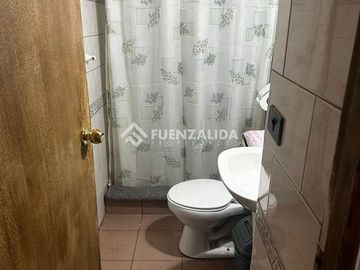 Casa en Venta en Las Golondrinas Ote. / Av. Lumen