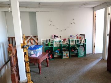 Casa en Venta en Las Golondrinas Ote. / Av. Lumen