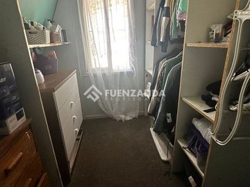 Casa en Venta en Las Golondrinas Ote. / Av. Lumen