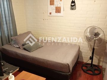 Casa en Venta en Las Golondrinas Ote. / Av. Lumen