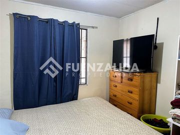 Casa en Venta en Las Golondrinas Ote. / Av. Lumen