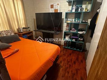 Casa en Venta en Las Golondrinas Ote. / Av. Lumen