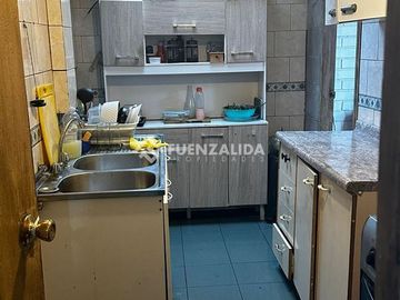 Casa en Venta en Las Golondrinas Ote. / Av. Lumen