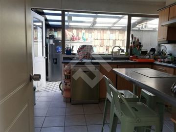 Casa en Venta en Lomas de Reloncavi