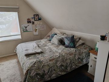 Casa en Venta en Lomas de Reloncavi