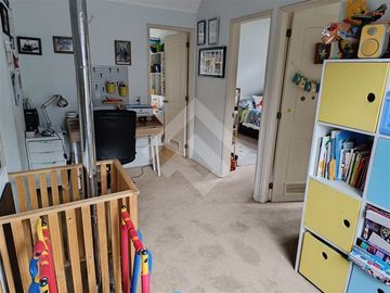 Casa en Venta en Lomas de Reloncavi
