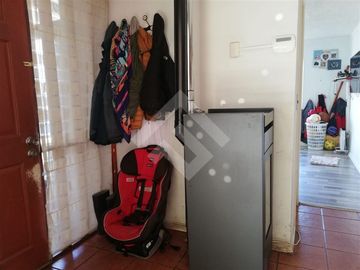 Casa en Venta en Lomas de Reloncavi