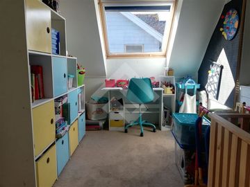 Casa en Venta en Lomas de Reloncavi