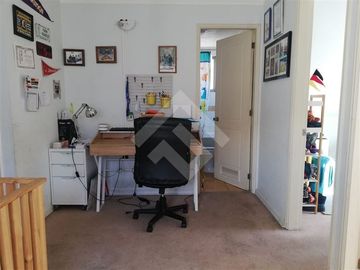 Casa en Venta en Lomas de Reloncavi