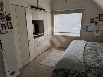 Casa en Venta en Lomas de Reloncavi