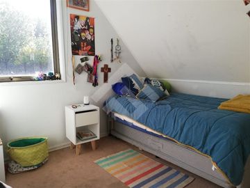 Casa en Venta en Lomas de Reloncavi